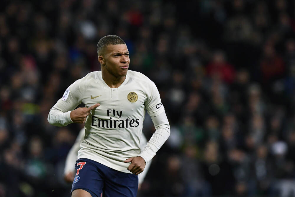 “十五五”，中国经济怎么干？你的生活将有哪些改变？